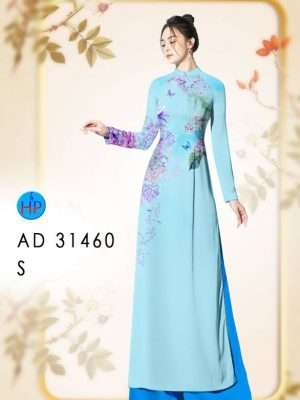 1639548225 vai ao dai dep hien nay (5)